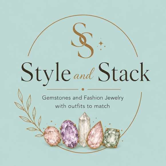 style_stack